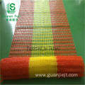 safety barrier mesh road on-site barrier mesh